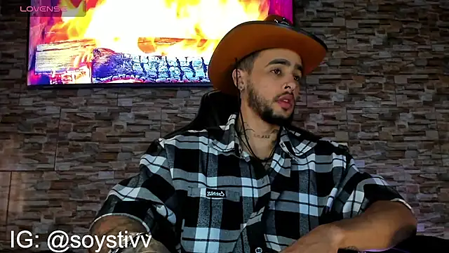 Snapshot of Seth_Owner chatting on March 12, 2025, 2:34 pm Seth Owner online show from March 12, 2025, 2:34 pm