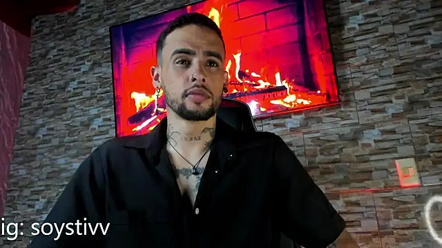 Seth Owner online show from January 16, 2026, 2:04 am