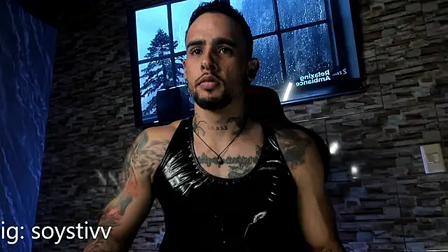 Snapshot of Seth_Owner chatting on February 7, 2026, 1:20 am Seth Owner online show from February 7, 2026, 1:20 am