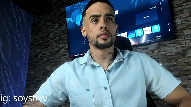 Snapshot of Seth_Owner chatting on February 10, 2026, 2:04 am Seth Owner online show from February 10, 2026, 2:04 am