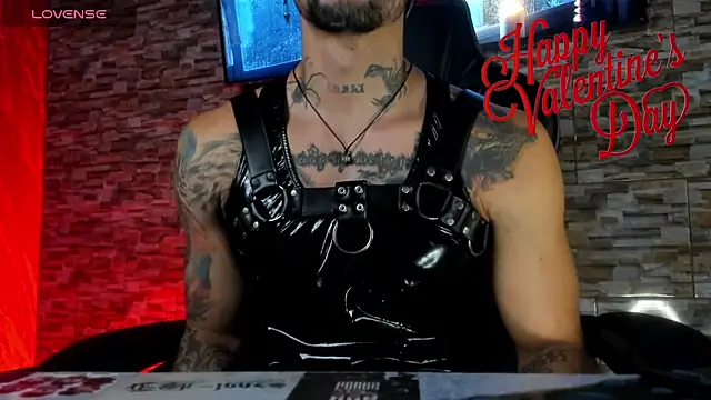 Snapshot of Seth_Owner chatting on February 14, 2026, 1:13 am Seth Owner online show from February 14, 2026, 1:13 am