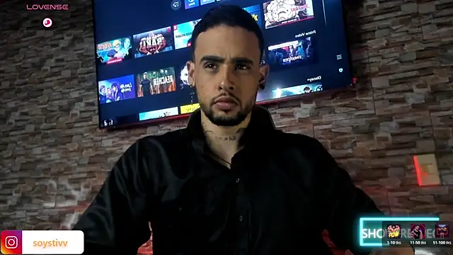 Snapshot of Seth_Owner chatting on March 4, 2026, 1:44 am Seth Owner online show from March 4, 2026, 1:44 am