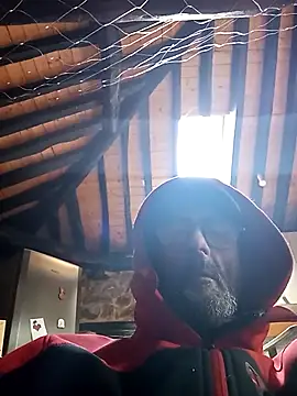 Snapshot of Oridama123 chatting on February 8, 2026, 2:09 pm Oridama123 online show from February 8, 2026, 2:09 pm