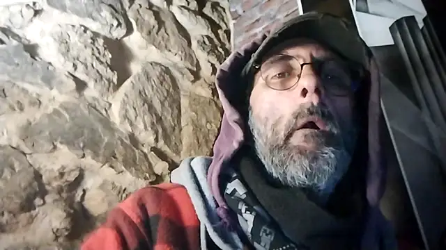 Snapshot of Oridama123 chatting on February 23, 2026, 7:22 pm Oridama123 online show from February 23, 2026, 7:22 pm