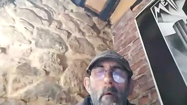 Snapshot of Oridama123 chatting on February 25, 2026, 3:10 pm Oridama123 online show from February 25, 2026, 3:10 pm