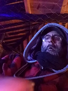 Snapshot of Oridama123 chatting on February 26, 2026, 10:20 pm Oridama123 online show from February 26, 2026, 10:20 pm