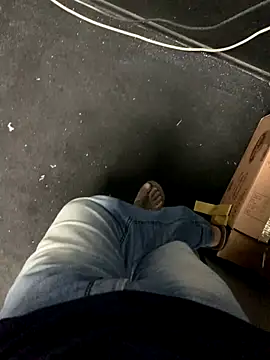 kaluwakolla online show from November 9, 2025, 8:12 am