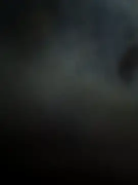 Snapshot of men1411 chatting on April 14, 2026, 7:03 am men1411 online show from April 14, 2026, 7:03 am