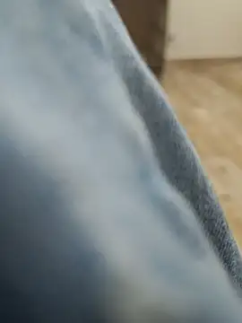 Snapshot of men1411 chatting on April 15, 2026, 5:14 am men1411 online show from April 15, 2026, 5:14 am