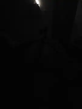 Snapshot of assrtsam chatting on June 16, 2026, 9:39 pm assrtsam online show from June 16, 2026, 9:39 pm