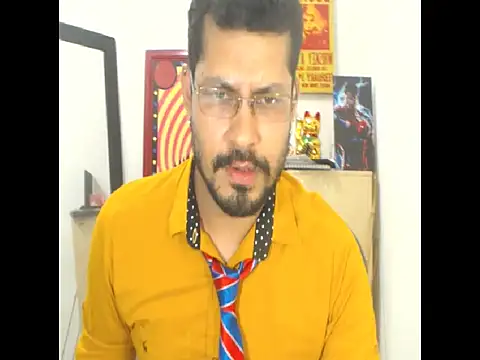 MikeRiverx online show from September 30, 2025, 4:50 am