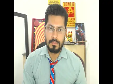 MikeRiverx online show from October 20, 2025, 12:00 am