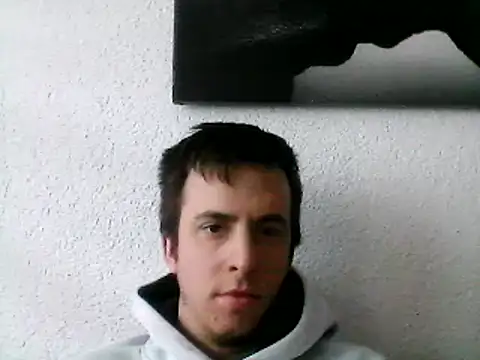 Drummer112 online show from March 17, 2025, 2:34 pm