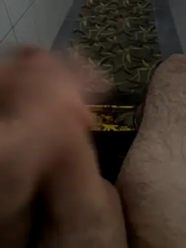 Drummer112 online show from December 20, 2025, 3:19 pm