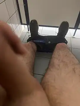 Drummer112 online show from January 13, 2026, 2:44 pm