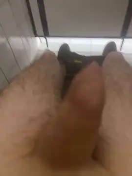 Drummer112 online show from March 24, 2026, 1:49 pm