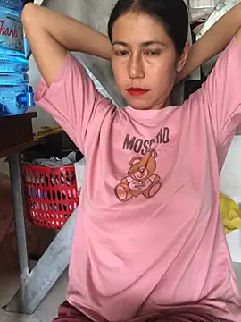 2HotAsain4u online show from December 29, 2024, 1:34 am