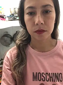 2HotAsain4u online show from January 1, 2025, 1:27 pm