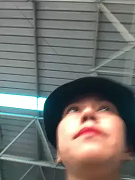 2HotAsain4u online show from January 2, 2025, 4:30 am