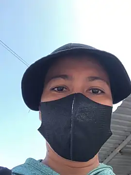 2HotAsain4u online show from January 19, 2025, 1:43 am