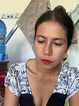 2HotAsain4u online show from January 21, 2025, 1:29 am