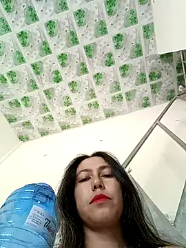 2HotAsain4u online show from March 7, 2025, 1:31 am