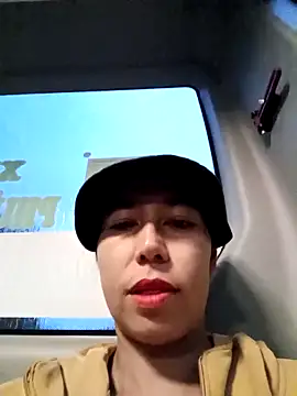 2HotAsain4u online show from October 29, 2025, 10:44 pm