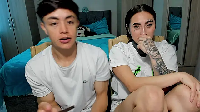 steban and kim online show from December 29, 2024, 7:53 pm