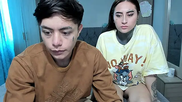 steban and kim online show from January 21, 2025, 7:06 pm