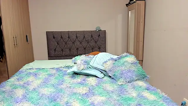 steban and kim online show from February 24, 2025, 9:31 pm