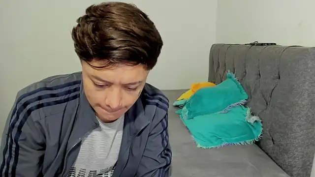 steban and kim online show from January 8, 2026, 12:24 am