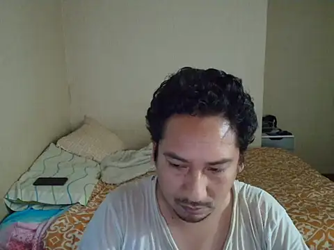 config258 online show from June 3, 2026, 8:39 am