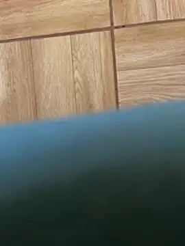 francoers online show from February 12, 2026, 4:02 pm