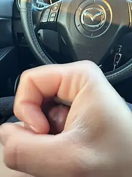 Angelzz02 online show from February 11, 2026, 1:38 pm