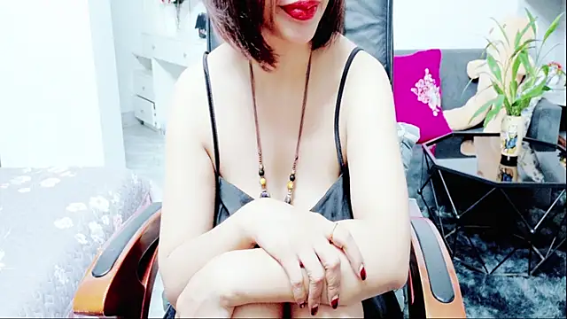 Miu-Le online show from June 30, 2026, 5:58 pm