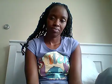 sexy darleen23 online show from January 19, 2025, 12:17 pm