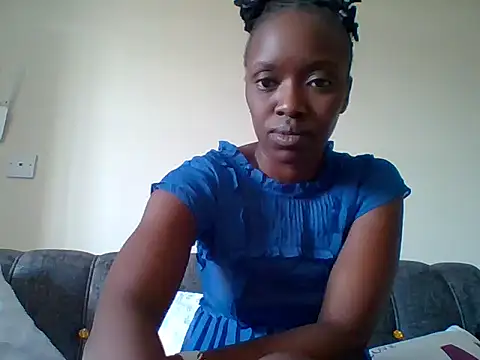 sexy darleen23 online show from February 9, 2025, 7:49 am