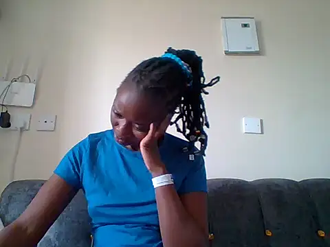 sexy darleen23 online show from February 11, 2025, 9:31 am