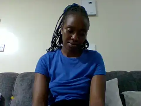 sexy darleen23 online show from February 22, 2025, 5:46 pm