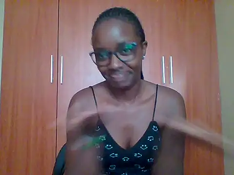 sexy darleen23 online show from June 11, 2026, 4:32 am