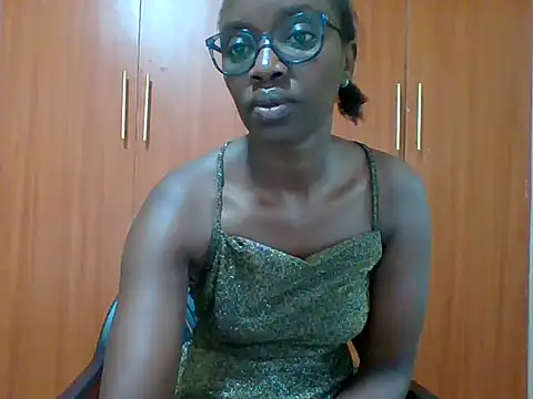 sexy darleen23 online show from June 29, 2026, 8:31 am