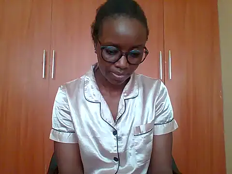 sexy darleen23 online show from July 2, 2026, 5:13 am