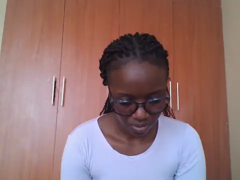 sexy darleen23 online show from July 18, 2026, 6:28 am