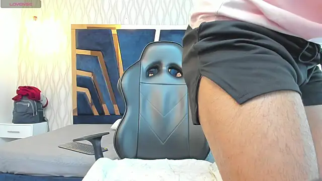 Adbel Sady online show from January 14, 2025, 11:53 am