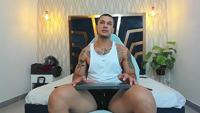 Adbel Sady online show from February 26, 2025, 11:41 am