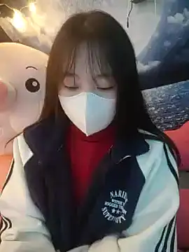 Kajisu 26 online show from February 23, 2025, 7:00 am