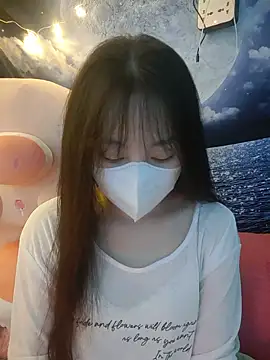 Kajisu 26 online show from March 1, 2025, 3:21 am