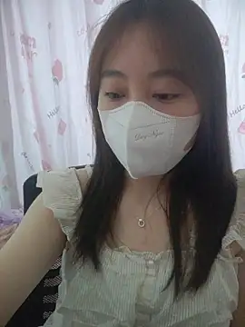 Kajisu 26 online show from April 4, 2026, 1:26 am