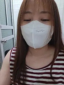Kajisu 26 online show from July 11, 2026, 1:52 am
