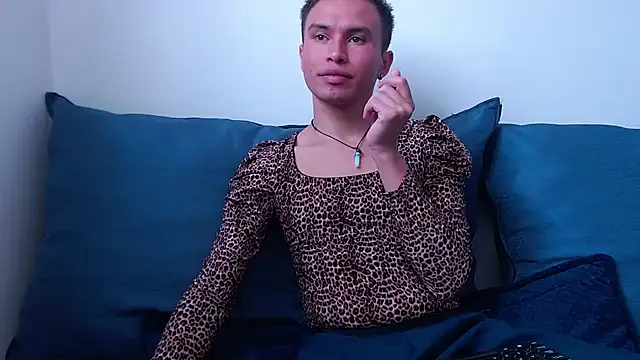 charlie francis quinzel online show from November 19, 2025, 5:13 pm